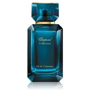 Chopard Collection Parfimērijas ūdens Edp 100Ml  7640177367501