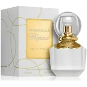 Sparkling Love Edp  7640177360861 33030010