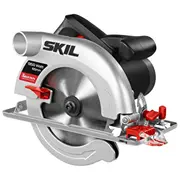 Circular Saw 5765Aa  8710364073689 Wlononwcrozlt