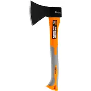 Cirvis 800G.  42-C2581 5906741625814 82149000