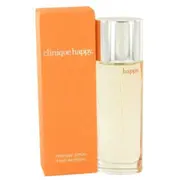 Clinique Happy Smaržas Edp 100 ml  0020714156893