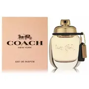 Coach Smaržas Edp 30 ml  3386460078320