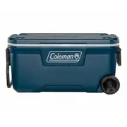 Coleman 100Qt Xtreme Wheeled, cool box  2000037216 Sem2185219 2185219
