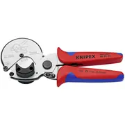 Composite and plastic pipe cutter  90 25 4003773088714 Wlononwcrppw2
