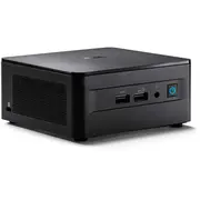 Computing Kit Ci7-1260P/Rnuc12Wshi700002I Asus  90Ar00E1-M000J0 4711387505021