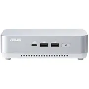 Computing Kit Cu5-125H/Rnuc14Rvsu500000 Asus  Rnuc14Rvsu500000 4711387496626