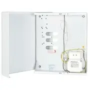 Control Panel Case Metal/Omi-3 Satel  Omi-3 5906881441190