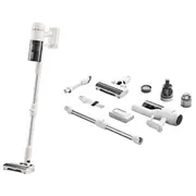 Cordless upright hoover Roborock H60 Hub  H9A3A01-12 6974653813635 Agdrrcodk0011