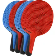 Cornilleau Softbat Quattro komplekts  454755 3222764547554