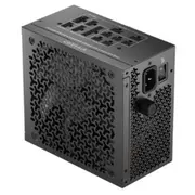 Corsair 2025 Rmx Shift Srs Rm1000X Psu  Cp-9020300-Eu 840440485056