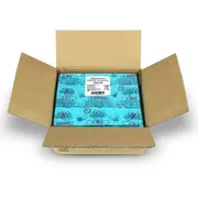 Cr2032 baterijas 3V Panasonic litija 2032 Industrial 20Gb.iepakojumā, cena par 1 bateriju  Bat2032.PBulk 5903205772022