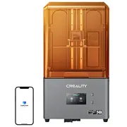 Creality Halot-Mage S 3D Printer  6971636402282 065872