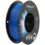 Creality Tpu Filament Blue  3301040039 6971636407621 39169090