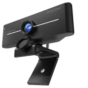 Creative Live Cam Sync 4K  73Vf099000000 5390660196706 Uvcrlrh00000006