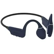Creative Słuchawki bezprzewodowe  z przewodnictwem kostnym Outlier Free Pro Plus czarny black Bluetooth 5.3 51Ef1081Aa001 5390660195792 Uhcrlrmb0000040