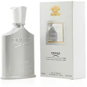 Creed Himalaya Smaržas Edp 100 ml  3508441001084