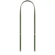 Crossbody strap - green  Mggf4Zm/A 195950653243 Aoapptf17Cmggf4