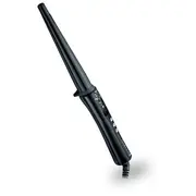 Curling iron conical Pearl Ci95  45307560100 4008496652648 Hpremloci91