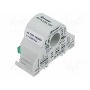 Current monitoring relay Ac/Dc current 930Vdc 6M Ip20  6M.ta.9.024.1200