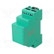 Current transformers extension Smart Home Ip20 Supla  Mrp-200A