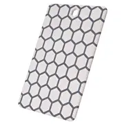Cutting Board/95401 Resto  95401 4260403577653