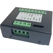 Dahua Dee1010B Access Control Extension Module  Eddee1010B 3100001017490