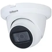 Dahua Technology Lite Hac-Hdw1231Tlmq-A-0280B security camera Dome Ip Outdoor 1920 x 1080 pixels Ceiling/Wall/Pole  6923172506658 Wlononwcrdzwm