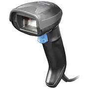 Datalogic Gryphon I Gd4500 Handheld bar code reader 1D/2D Black  Gd4520-Bkk1 4060533217777 Wlononwcrsnok