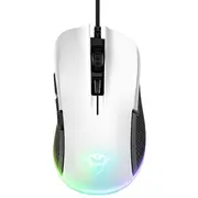 Mouse Usb Optical Gxt922W Ybar/24485 Trust  24485 8713439244854