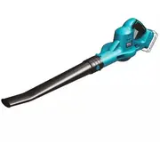 Dedra Ded7094 leaf blower  5902628709400 Wlononwcrgr47