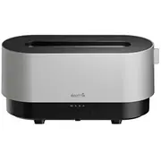 Deerma fragrance diffuser Dem-Px310W  6955578044588 067984