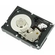 Dell  Hdd 3.5 / 12Tb 7.2K Nlsas 12Gb 512E Hot-Plug 15G 7200 Rpm 12000 Gb Hot-Swap 161-Bcjx 2000001293829 Wlononwcrtau9