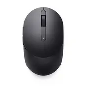 Dell Pro Ms5120W 2.4Ghz Wireless Optical Mouse  Black 2000001107898 570-Abho 5397184289143
