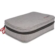 Delock Accessories Organiser Bag  18412 4043619184125