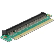 Delock Pcie Extension Riser Card x16 Gt  89093 4043619890934