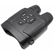 Denver Nvi-492 Black Binocular  5706751090394 Wlononwcrp218