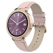 Denver Swc-342Ro Pink  T-Mlx55589 5706751071010
