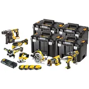 Dewalt Dck865P4T-Qw not categorized  1588057 5035048722671 Wlononwcreht6
