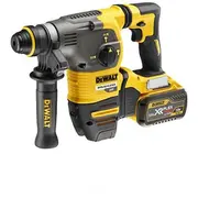 Dewalt 5035048646748 not categorized  Dch333X2-Qw Wlononwcraiok