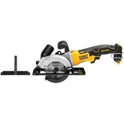 Dewalt Akumulatora betona zāģis 54V 230Mm bez akumulatora komplektā Dcs691N-Xj  8135274 5035048791936 Wlononwcregd9