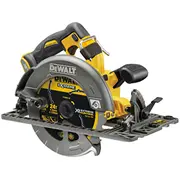 Dewalt Akumulatora ripzāģis 54 V  Dcs579Nt-Xj 5035048736388