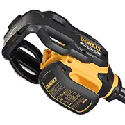 Dewalt Dcm571X1-Qw lawn mower  5035048659021 Nakdewpka0008