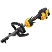 Dewalt Dcmas5713N-Xj lawn mower  5035048737019 Nakdewuwi0004