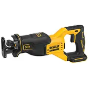 Dewalt Dcs382N-Xj reciprocating saw  5035048748312 Nakdewpis0022