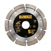 Dewalt Dimanta ripa 125Mm  Dt3758-Qz 5035048085479