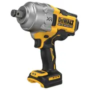 Dewalt Impulsa skrūvgriezis 3/4 b/a  Dcf964N-Xj 5035048833643