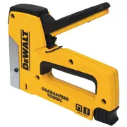 Dewalt Lielas noslodzes skavotājs  Dwhttr350-0 5054905276836