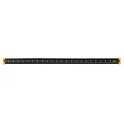 Dewalt Metāla sliede instrumentu glabāšanas turētājiem  Dwst82800-1 3253561828003