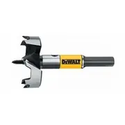 Dewalt Urbis kokam 28Mm  Dt4576-Qz 5035048072011