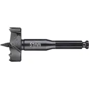 Dewalt Urbis kokam 51Mm  Dt4582-Qz 5035048072073